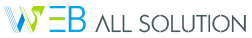 Website All solutions