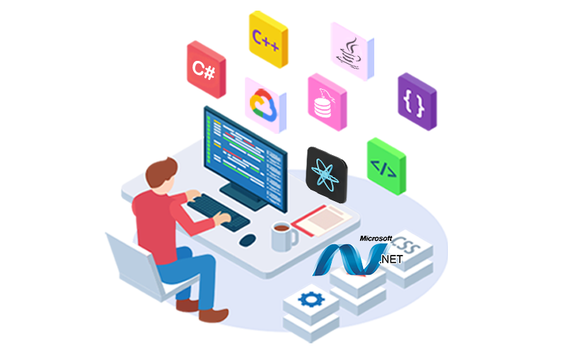 website-development